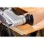 Lama semicircolare HCS per legno, 87 mm, 200 denti 56H062 GRAPHITE