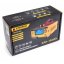 Nabíjačka mikroprocesorová 12/24V PM-PM-50B Nabíjačka mikroprocesorová 12/24V PM-PM-50B