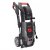 Idropulitrice 1900W, 130bar, 420l/h