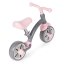 Detské odrážadlo -  bicykel ECOTOYS