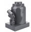 Hydraulický zdvihák 520 t – PM-PHS-50T, 245–385 mm
