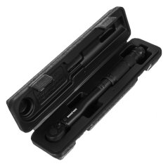 Momentový kľúč 1/4 2-24Nm Bigstring