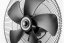 Industrijski samostojeći ventilator 90-003 NEO TOOLS 100 W