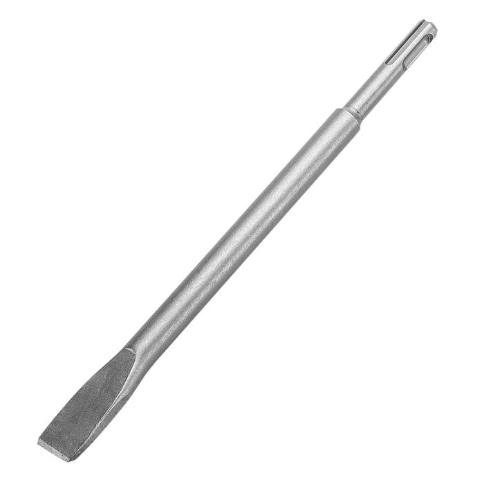 Príklepová vŕtačka s výkonom 900W, 50G387 VERTO