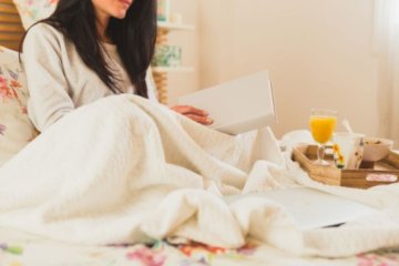 Deky a prehozy - všestranné využitie diek