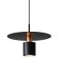 Elegantná lampa s moderným dizajnom