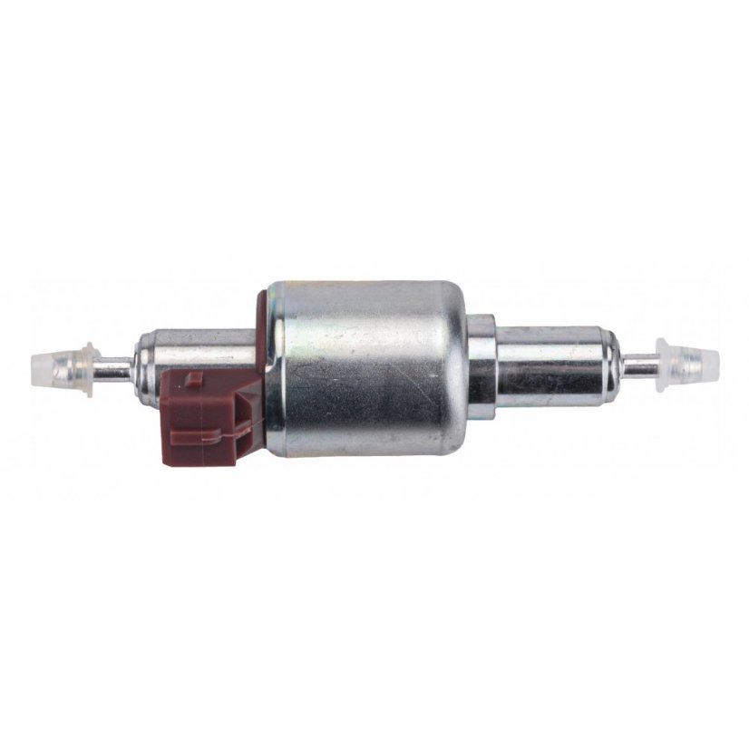 Dieselové nezávislé topení 8kW PM-AG-8M1
