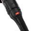Autopolitur RED TECHNIC 2400W Autopolitur RED TECHNIC 2400W