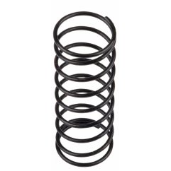 Adaptor pentru burghiu - șurubelniță pentru piulițe cu nituri PM-NIA-6T