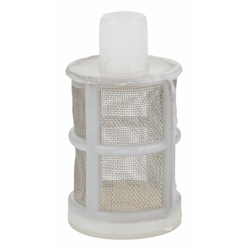 Akumulátorový postrekovač PM-OA-16T