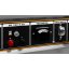 Elektrárna 2000W-2200W 58G904 GRAFIT Elektrárna 2000W-2200W 58G904 GRAFIT