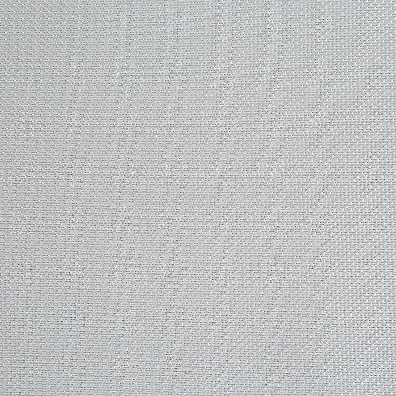 Jednofarebný dekoračný záves s vysokým stupňom zatemnenia 140 x 270 cm