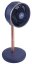 Samostojeći ventilator Velano VELWEP0017