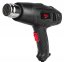 Električna toplotna pištola Red Technic 2000W
