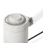 Pompă de filtrare INTEX Krystal Clear C330 1250 l/h + filtru H