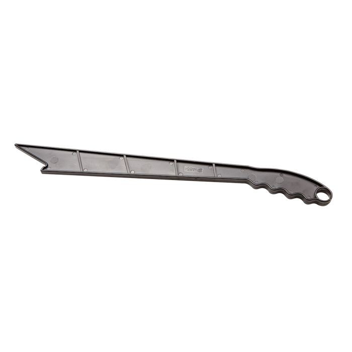 Ferăstrău de masă cu putere 800W 52G219 VERTO