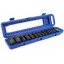 Sada rázových klíčů 10-32 1/2'' PM-ZNU-13-0,5T