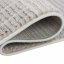 Designteppich COMO PK48B