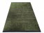 Modern zöld szőnyeg minden szobába - Méret: Szélesség: 80 cm | Hossz: 300 cm