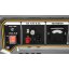 Elektrárna 2000W-2200W 58G904 GRAFIT Elektrárna 2000W-2200W 58G904 GRAFIT