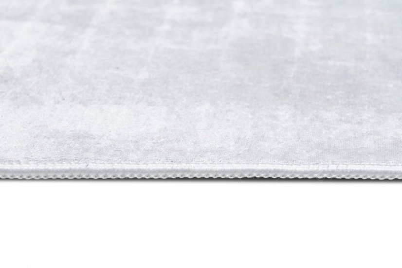 Emma Gyerekszőnyeg Fotós lány és kiskutyus