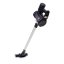 Aspirator vertical fără fir 0,8L Aspirator vertical fără fir 0,8L