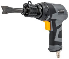 Pneumatické kladivo s dlátami – 4500 úderov/min