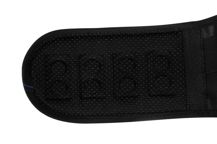 Trizand mágneses csípőöv 24 mágnessel