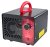 Generator ozona RTGOZ0078