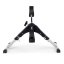 Mini-Heimtrainer, Fitness-Reha-Rotor Mini-Heimtrainer, Fitness-Reha-Rotor