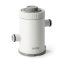 Pompă de filtrare INTEX Krystal Clear C330 1250 l/h + filtru H