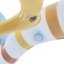 Detské vodné ihrisko Intex 56148NP - hrad s jednorožcom