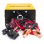 Nabíjačka mikroprocesorová 6/12V PM-PM-40B Nabíjačka mikroprocesorová 6/12V PM-PM-40B