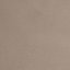 Spannbettlaken SOFT beige – elastisches Bettlaken für Matratzen
