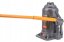 Hydraulický zdvihák 20 t – PM-PHS-20T, 245–445 mm