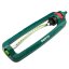 Oszcilláló sprinkler, szórási terület 13 x 18 m, 15G771 VERTO