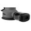 Vibrační bruska s příkonem 450 W, 59G349 GRAPHITE Vibrační bruska s příkonem 450 W, 59G349 GRAPHITE