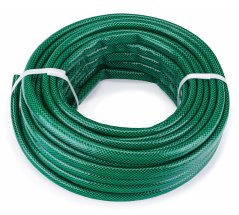 Furtun de grădină rezistent la UV în 3 straturi - diferite lungimi