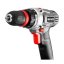 Șurubelniță fără fir Energy+ 18V, 58G022-AD GRAPHITE