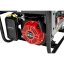 Elektrárna 2000W-2200W 58G904 GRAFIT Elektrárna 2000W-2200W 58G904 GRAFIT