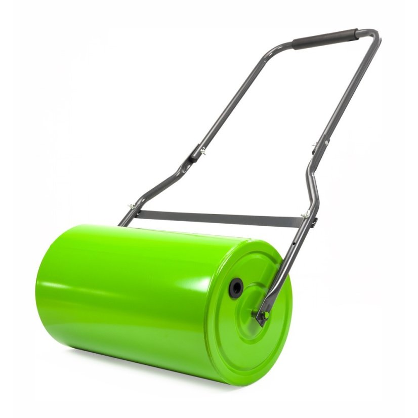 Rullo per prato / aeratore per prato 35L PM-SWO-50