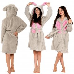 Pyjama-Overall Maus Größe. 3