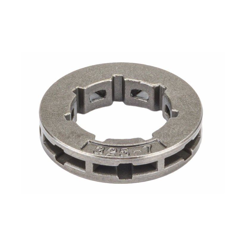 Řetězová pila PM-PSP-6HP 16"