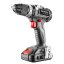 Akku-Bohrschrauber Energy 58G019 GRAPHITE