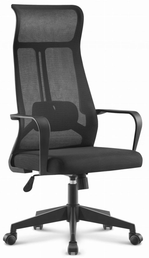 Ergonomické herné kreslo HC-1025 - rôzne farby
