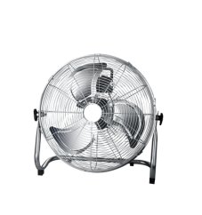 70W talni ventilator