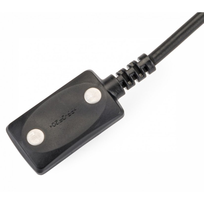 Čerpadlo na čistou a špinavou vodu, elektroda 550W PM-PDW-550PT