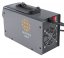 Invertorová nabíjačka PM-PI-600T – 12 V / 24 V