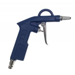 Pneumatická sada 5 prvkov kd410