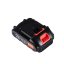 Kabellose Kettensäge KD10626 Kabellose Kettensäge KD10626